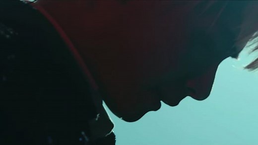 BTS Bring The Soul: The Movie - Trailer