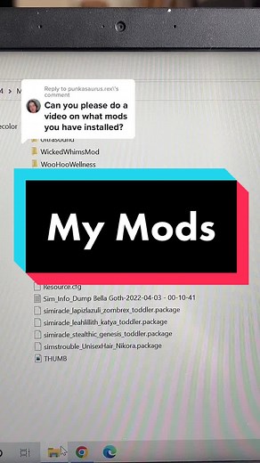 Best Sims 4 Mods You Need to Try Right Now