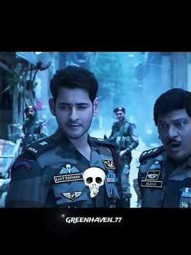 Serileru 4k HDR Edit 😎🔥 Attitude Whatsapp Status #viral #shorts