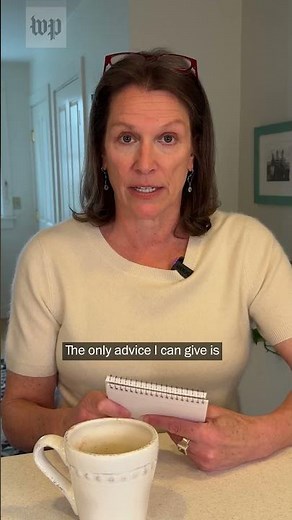 How do I ask my wife for an open marriage?