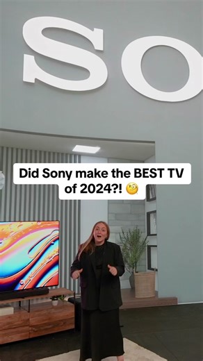 TikTok - Make Your Day