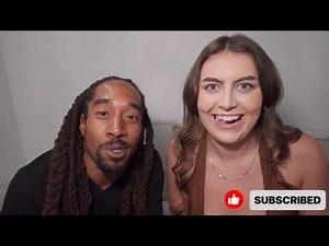 Mofos Selina Bentz Tess Thompson - Party In My Pants