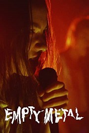 Empty Metal