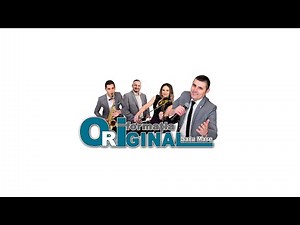 Formatia Original Satu Mare- Hai Ardeal LIVE Nunta - Colaj