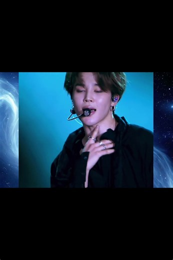 𑣲⋆💙 serendipity | #jimin #lovejimin #serendipityjimin #serendipity #jiminlover #지민 #jiminedit #BTS