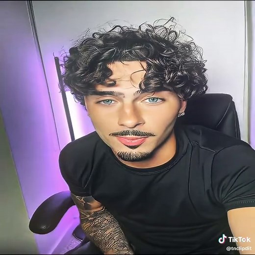 Frr #braeden #trending #twitchclips #fyp #viral | welcome to miami