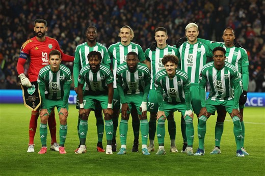 Aris Limassol vs AEK Athens Prediction and Betting Tips | 7th August 2025