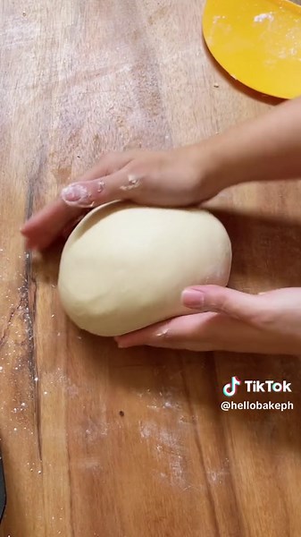 Milk Bread 2 Ways: Rolls & Loaf Recipe