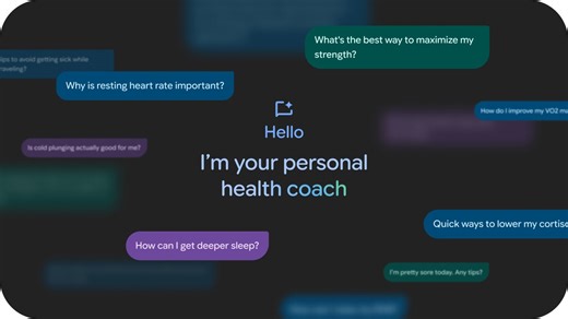 The great Fitbit expansion is finally here as it reaches more countries and devices