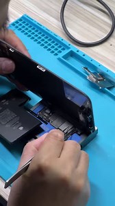 28K views · 591 reactions | Did you know one of the most typical issues of the iPhone 12 Pro is no IMEI code? Normally it is caused by pseudo soldering, especially happens after drop damage. So guess how to fix it? #iphonerepair #phonerepair #microsoldering #reballing #mobilerepair | REWA Tech | Facebook