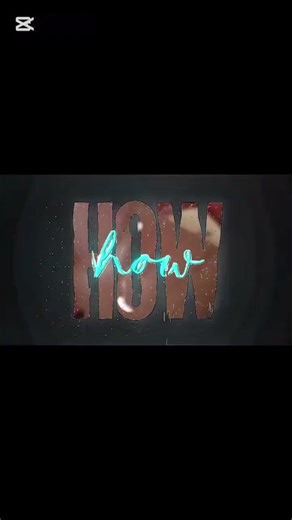 Choso 🔥 #anime #demonslayer #xeo_reaper #myhobby #myhobby #drawing #artwork