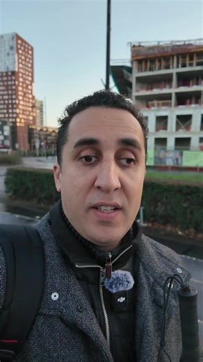 Exploring Cuijk: A Hidden Gem in the Netherlands