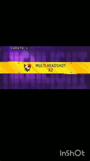 Free fir #headshot #viral #funny #music #freefire #shortvideo #youtubeshorts