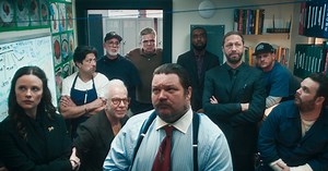 Every Single Restaurant Featured in All 4 Seasons of ‘The Bear’