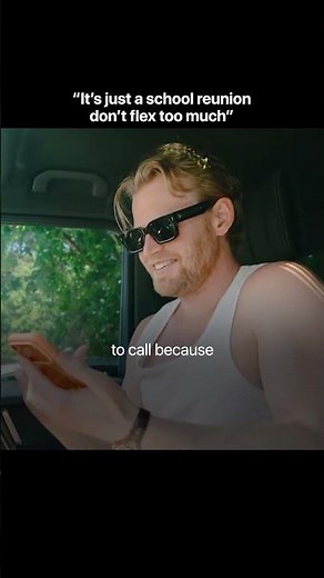 Men when it comes to EGO