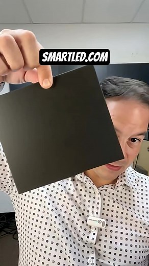 micro LED screen Panel | Smart LED, Inc. | Facebook