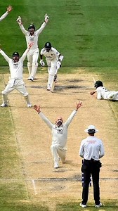 Leg Side LBW Rule Explain 🤔🤯 #reels #fbreels #cricket #cricketrules | cricket reels