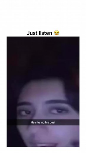 Funny Meme Compilation - Part 45