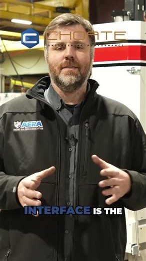 Mastering Rottler Machines - Simplifying Your Training Process