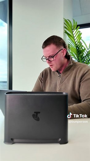 Telstra: Backup Plans and Coverage Explained