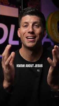 What to pack for Marine Corps boot camp? #shorts