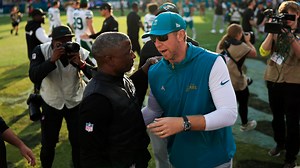 Journal sportswriter Bill Koch looks back on his top stories of 2025