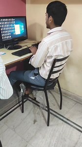 How to check computer configuration . . #computer #configuration #dxdiag #command #runcommand #computerkno#computerknowledge #FacebookPage #FacebookReview #FacebookCreators #facebookcreatorstudio | officialcomputerskills | Facebook