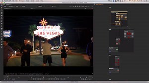 Watch how to use the Sparks and Trail Particle System in Nuke to achieve awesome results! Try Nuke: http://bit.ly/trialnuke #WorkflowWednesday | Foundry
