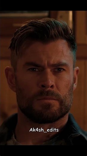 Tyler Rake Edit | Extraction 4k edit