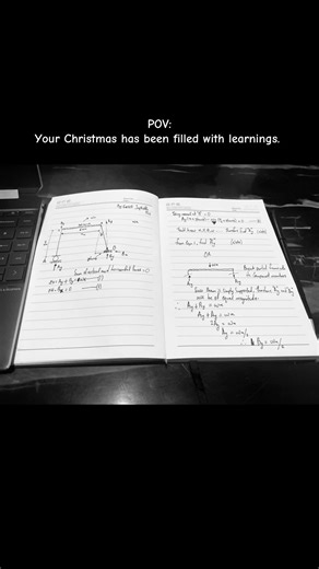 Comprehensive Analysis of The Circle Architecture