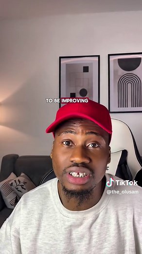 The Rise of Broda Shaggi: Samuel Perry's Journey