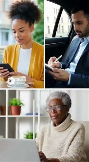 How to Get Documents Notarized Online in Kansas | Remote Online Notarization (RON) | APB Notary