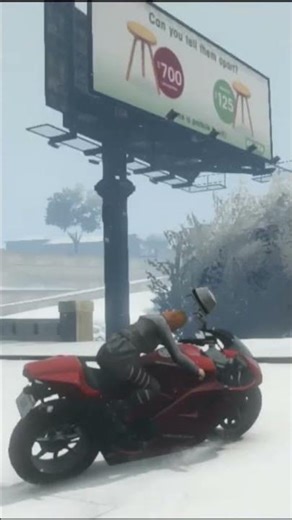 gta rev minium stunt jump #shortsfeed #viralvideo #ytshaorts #shhorts #shorts #gtaonline #youtube