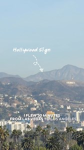 13K views · 163 reactions | Snacks? Lionel Richie? Bingo Blitz? Seems like our kinda day. Sign us up! #americanidol #bingoblitz #lionelrichie #bingo #duel #win | Bingo Blitz | Facebook