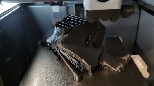 1K views | Canadian Fossil Discovery Centre on Reels | Facebook