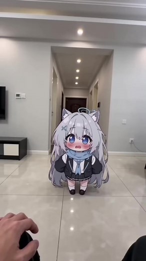 How to Draw Adorable Chibi Characters