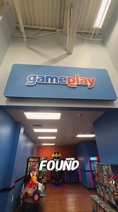 I found this arcade at WALMART! 🛒🕹️ #clawcraziness #clawcrazy #walmart #gameplay #clawmachine #arcade #gaming #winning #prizes #reelsfb #facebookreelsviral | ClawCrazy