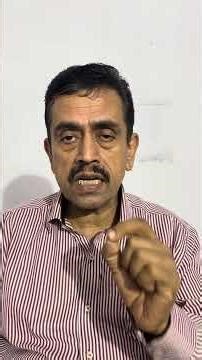 Best CS Executive Online Classes That Actually Work! #cseet #csexecutiveclasses #csclasses