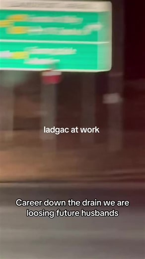 Ladgac at Work: A Behind-the-Scenes Look