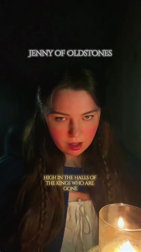 Do You Need a Bard for Season 2 of Knight of the 7 Kingdoms?