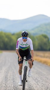 8.8K views · 42 reactions | #TimeTrialTuesday After three months on the sidelines, @dylanjawnson is back in the game—and he’s coming in fast. Not fully healed. Not in top form. But absolutely ready to line up, race hard, and enjoy every mile. Welcome back, Dylan. The Breed missed you. #FeltBicycles #FeltIsFast | Felt Bicycles | Facebook