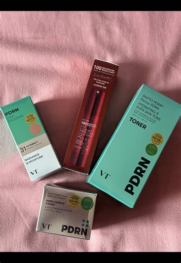 5% offerts sur votre commande avec le code JADEMDL16 🥰 #YesStyle #yesstyleinfluencers #vt #vtcosmetics #VTxYesstyle @YesStyleInfluencers @VT COSMETICS Influencers @YesStyle