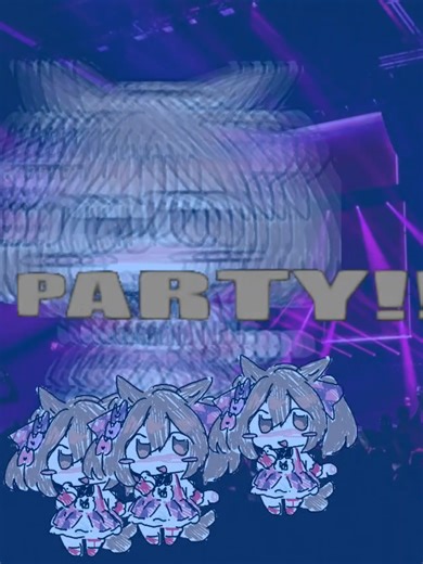 Creating Memes with Smart Falcon and Umamusume