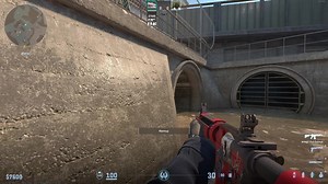 53K views · 462 reactions | Well, that's something new to look out for  | CSGO-SKINS.COM | Facebook