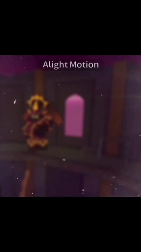 Exploring The Umbra in Tower Defense Simulator