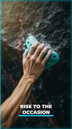 Unlock the Truth: Why You'll NEVER Quit and the Shocking Power of Perseverance! 🔥 #Shorts.