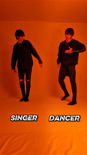 Big Bang Taeyang Ringa Linga Kpop Dance Cover #kpop #dance #kpopdance #bigbang #taeyang #gdragon