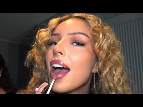 Averagekidluke - Alcoholic (Official Music Video)