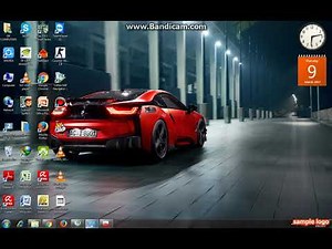 PIXMA MP250 Not Scanning Scanner Not Communicate ERROR RESOLVED ✓