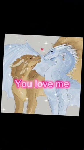 Quinter edit requested by ‪@theHUNT532_official‬